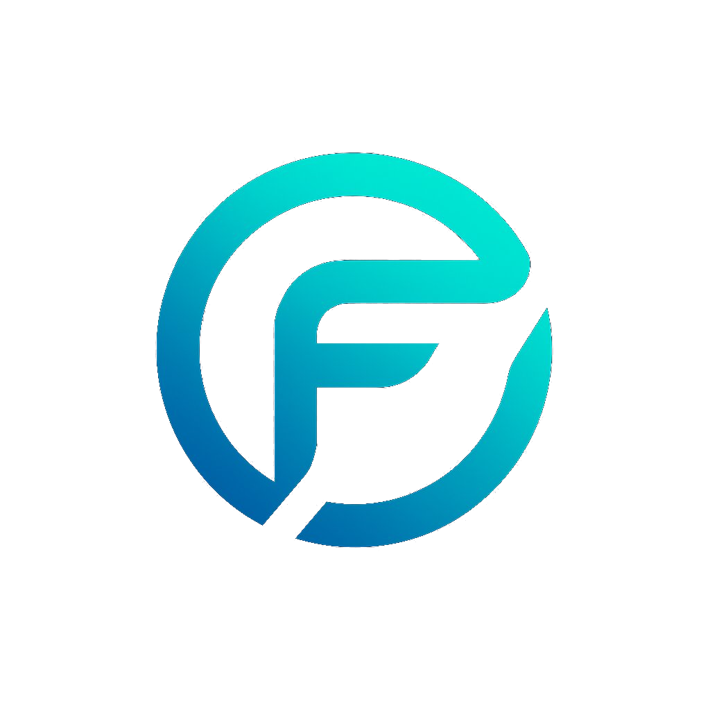 FutuGen